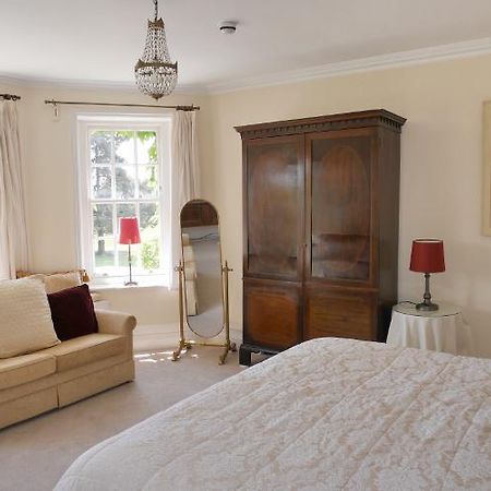 Ibc - Iverley House Kidderminster Eksteriør bilde