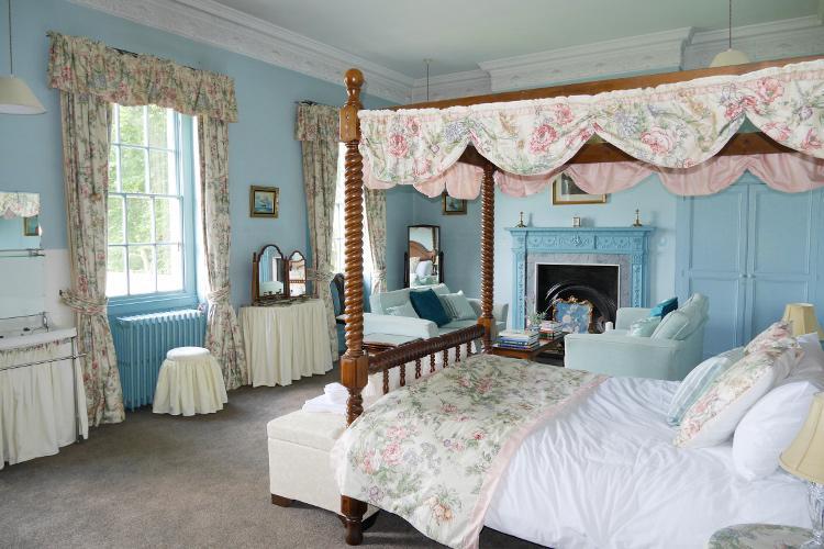 Ibc - Iverley House Kidderminster Eksteriør bilde
