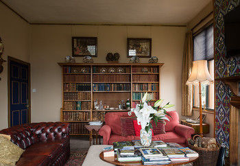 Ibc - Iverley House Kidderminster Eksteriør bilde